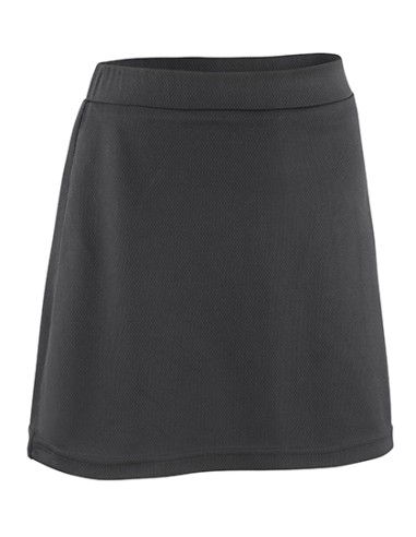 R-S261J-Junior Skort